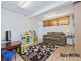 37 Dunedoo Street, Stafford QLD 4053