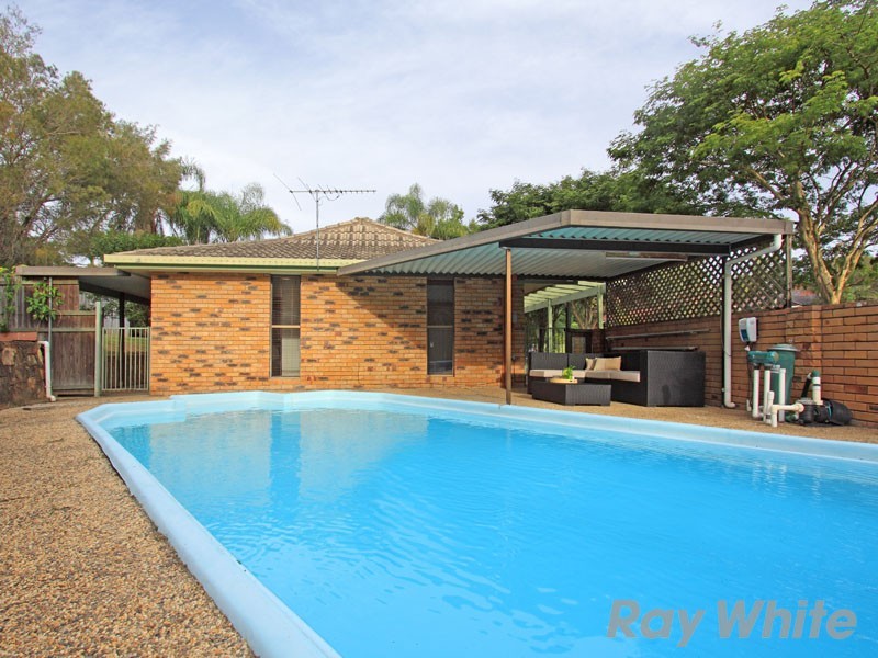 73 Remick Street, Stafford Heights QLD 4053