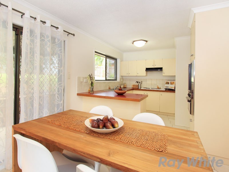 73 Remick Street, Stafford Heights QLD 4053