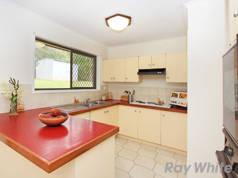 73 Remick Street, Stafford Heights QLD 4053