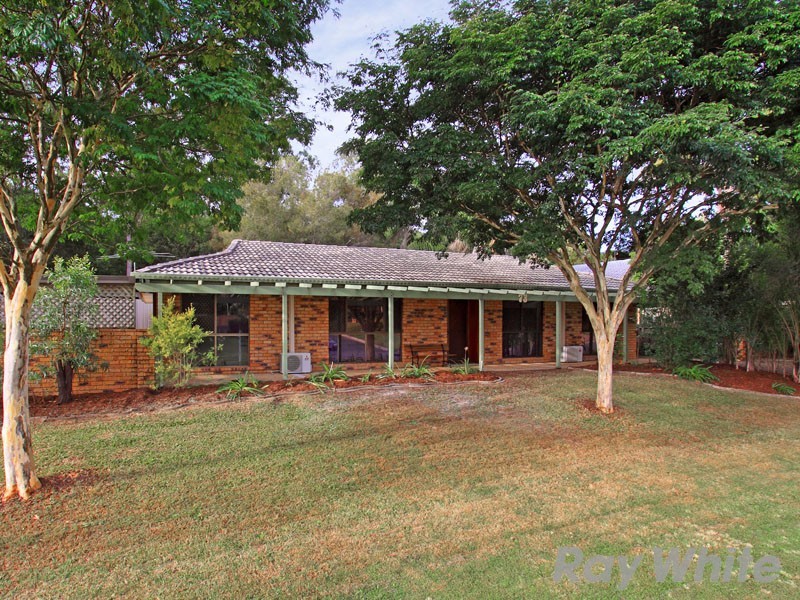 73 Remick Street, Stafford Heights QLD 4053