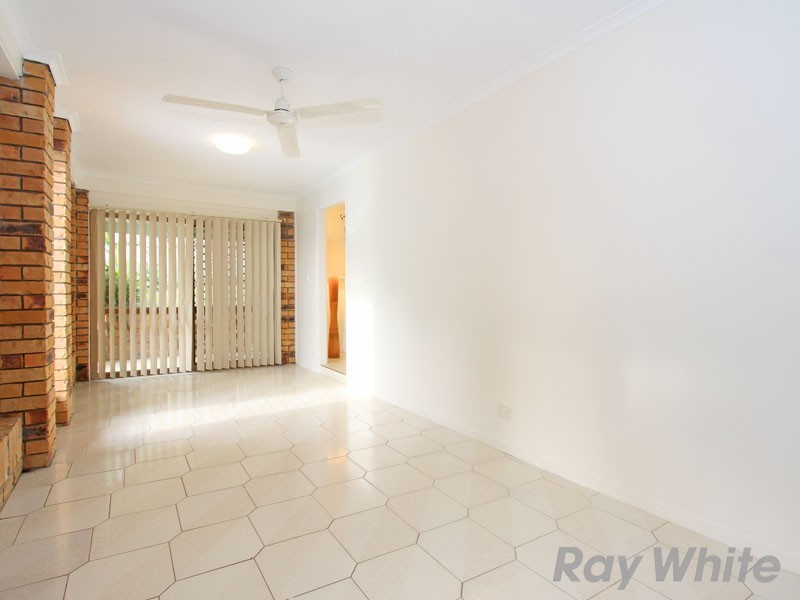 73 Remick Street, Stafford Heights QLD 4053