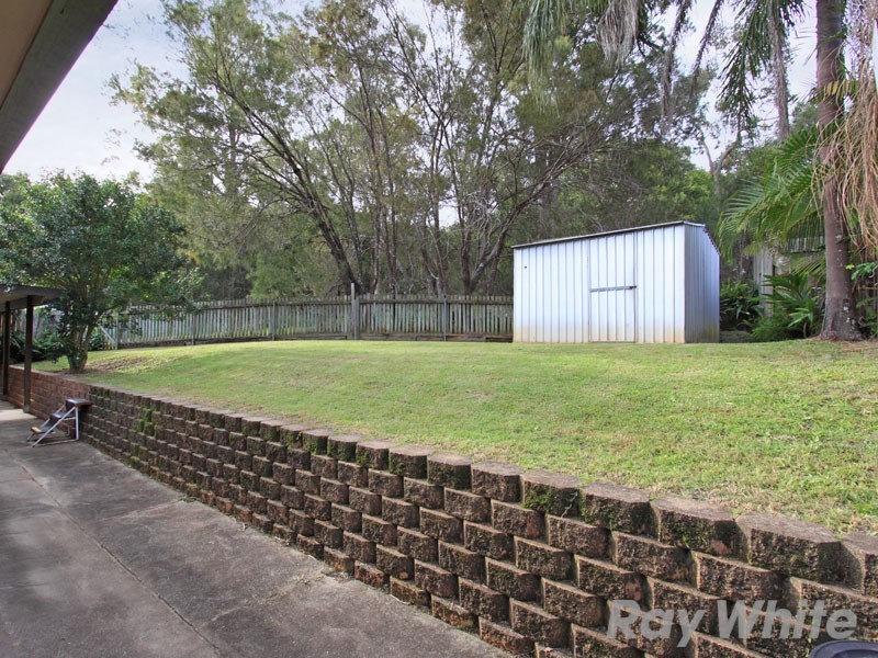 73 Remick Street, Stafford Heights QLD 4053