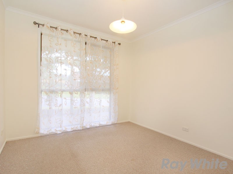 73 Remick Street, Stafford Heights QLD 4053