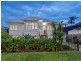 36 Edinburgh Castle Road, Kedron QLD 4031