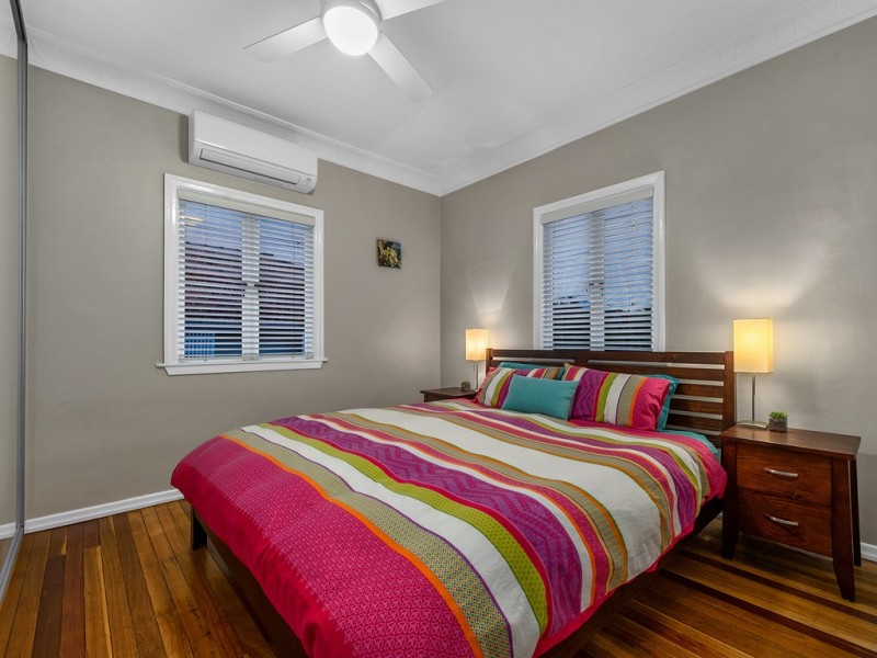 36 Edinburgh Castle Road, Kedron QLD 4031