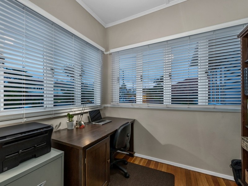 36 Edinburgh Castle Road, Kedron QLD 4031