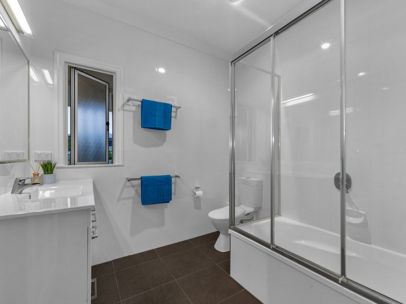 36 Edinburgh Castle Road, Kedron QLD 4031