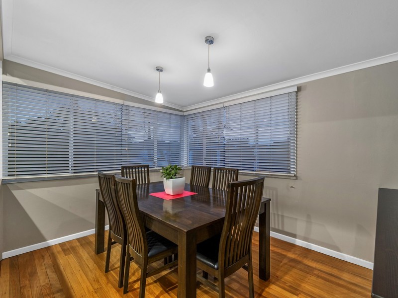 36 Edinburgh Castle Road, Kedron QLD 4031