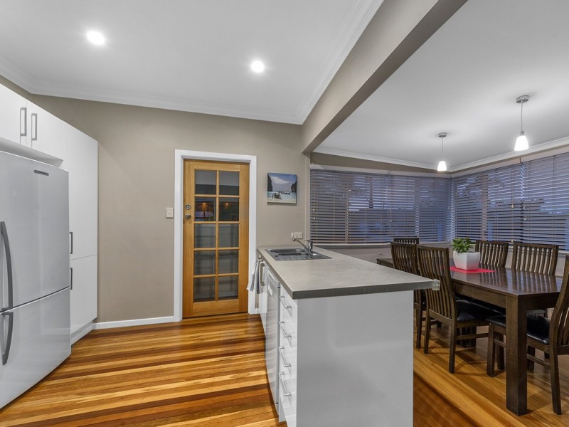 36 Edinburgh Castle Road, Kedron QLD 4031