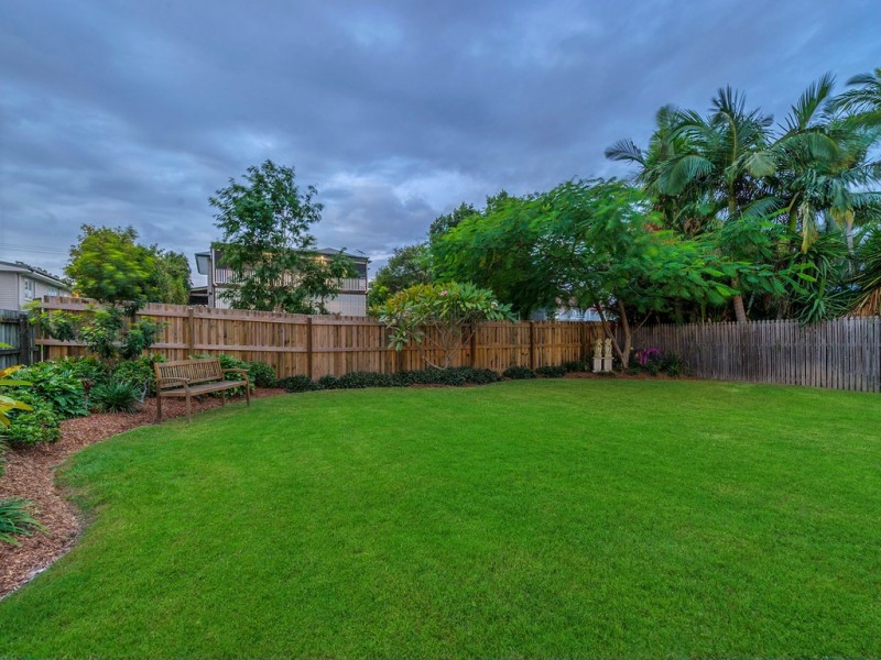 36 Edinburgh Castle Road, Kedron QLD 4031