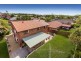 17 Lanchester Street, Stafford Heights QLD 4053
