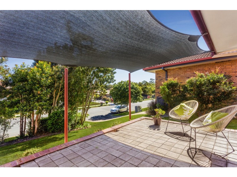 17 Lanchester Street, Stafford Heights QLD 4053