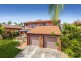 17 Lanchester Street, Stafford Heights QLD 4053