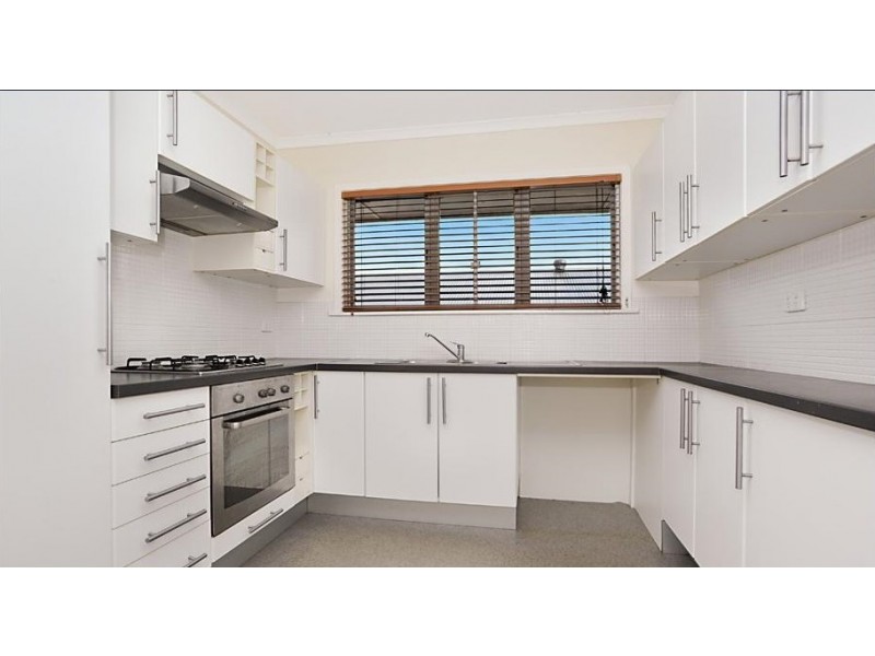 21 Maryland Street, Stafford Heights QLD 4053