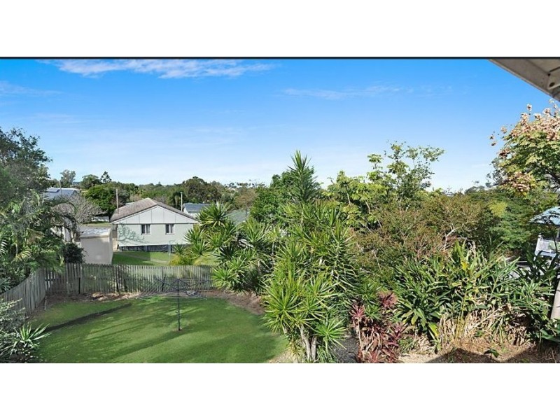 21 Maryland Street, Stafford Heights QLD 4053