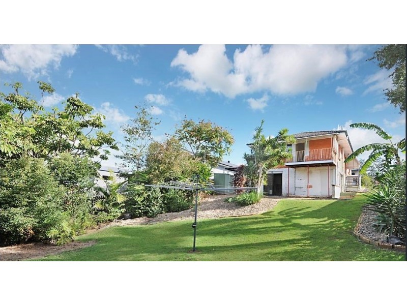 21 Maryland Street, Stafford Heights QLD 4053