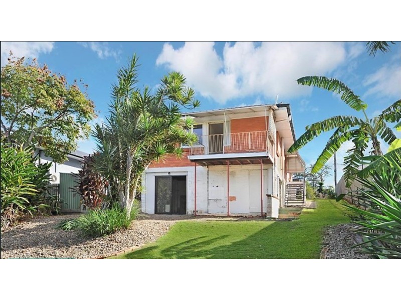 21 Maryland Street, Stafford Heights QLD 4053