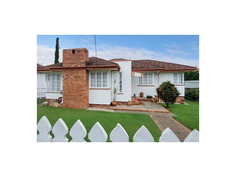 48 Aveling Street, Wavell Heights QLD 4012