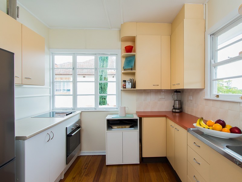 48 Aveling Street, Wavell Heights QLD 4012