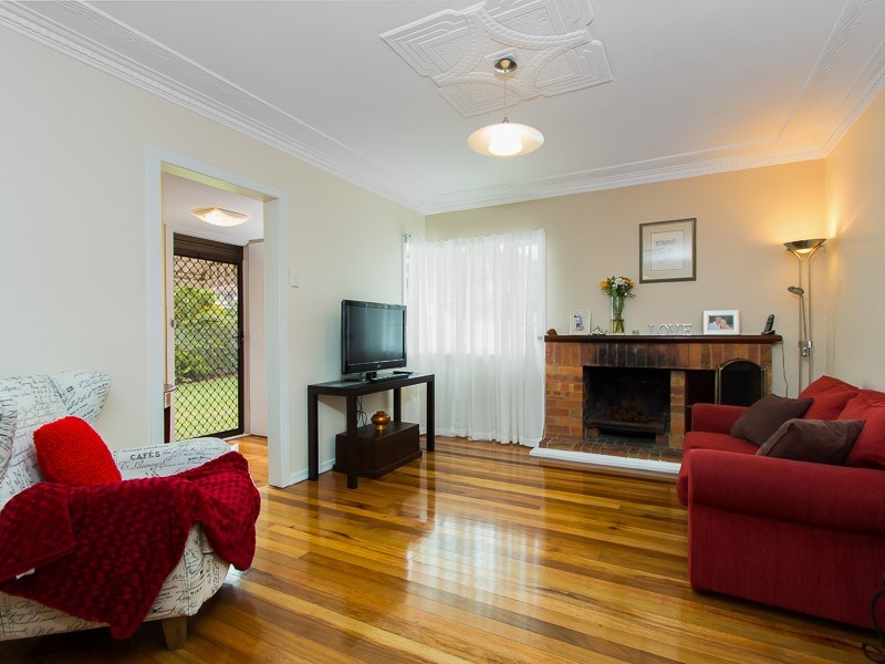 48 Aveling Street, Wavell Heights QLD 4012