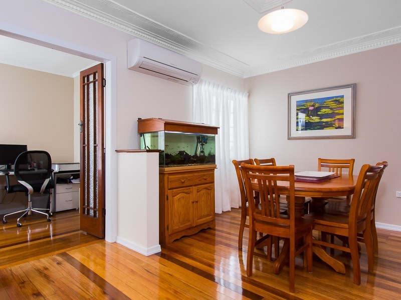 48 Aveling Street, Wavell Heights QLD 4012