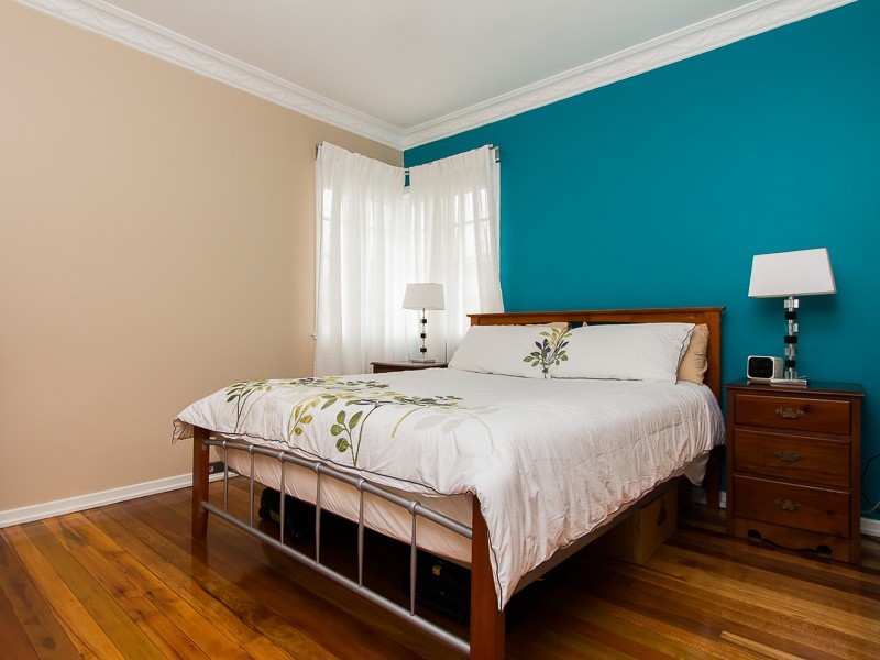 48 Aveling Street, Wavell Heights QLD 4012