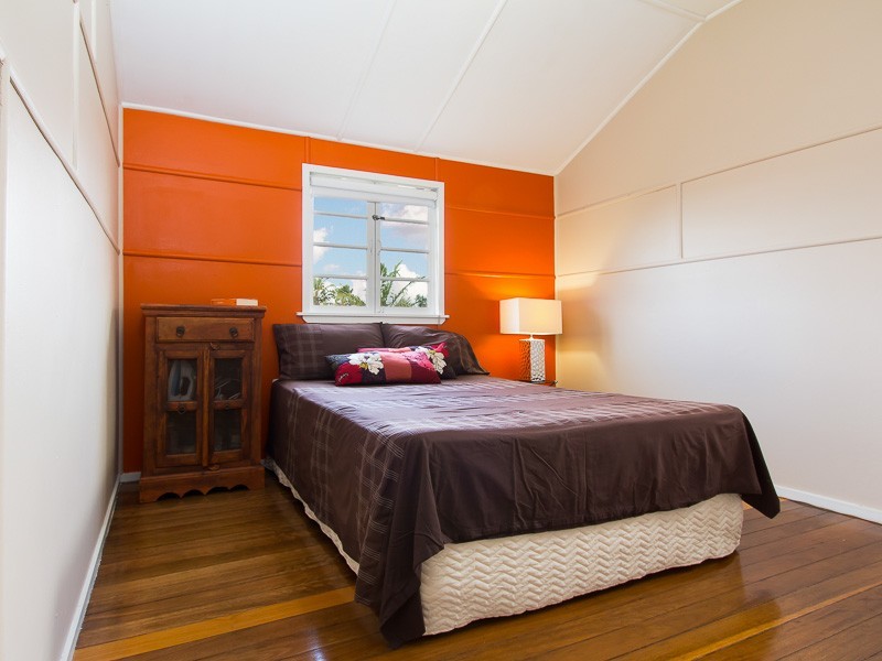 48 Aveling Street, Wavell Heights QLD 4012