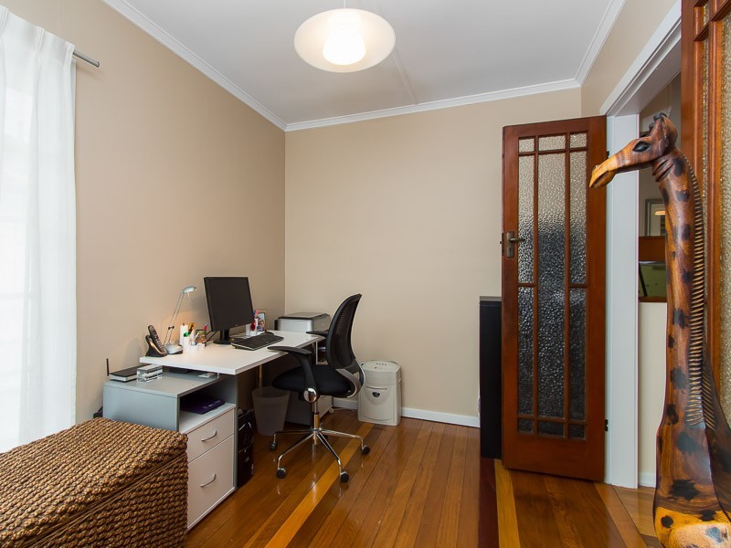 48 Aveling Street, Wavell Heights QLD 4012