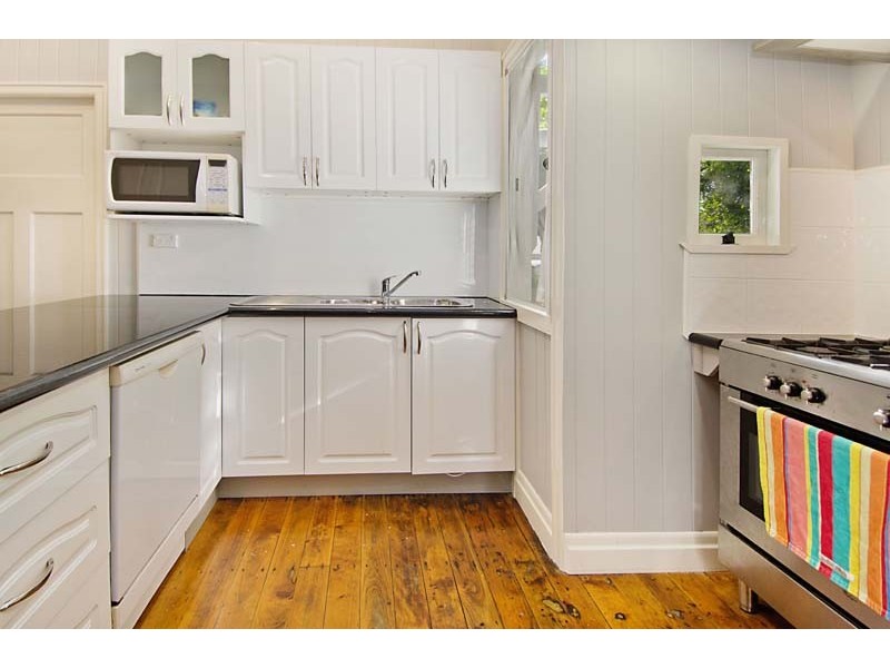 12 Gadara Street, Hendra QLD 4011