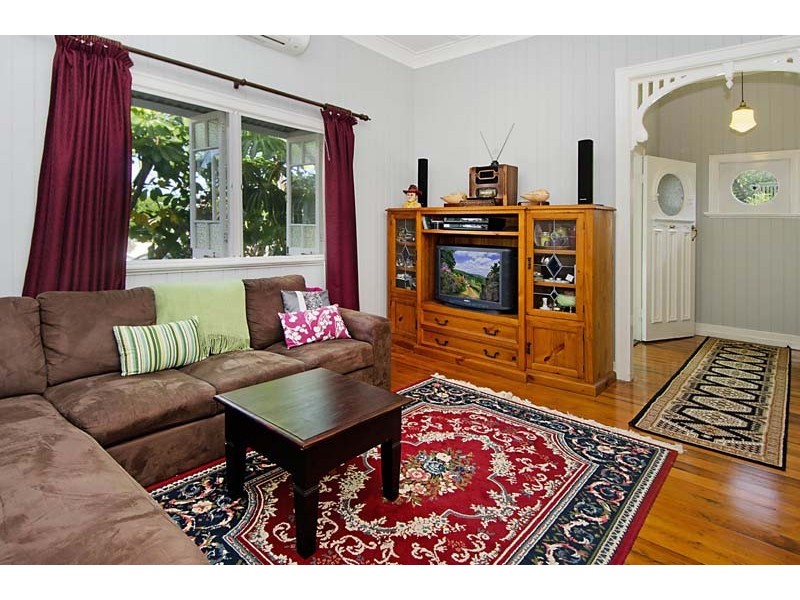 12 Gadara Street, Hendra QLD 4011