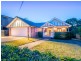 5 Reid Street, Windsor QLD 4030