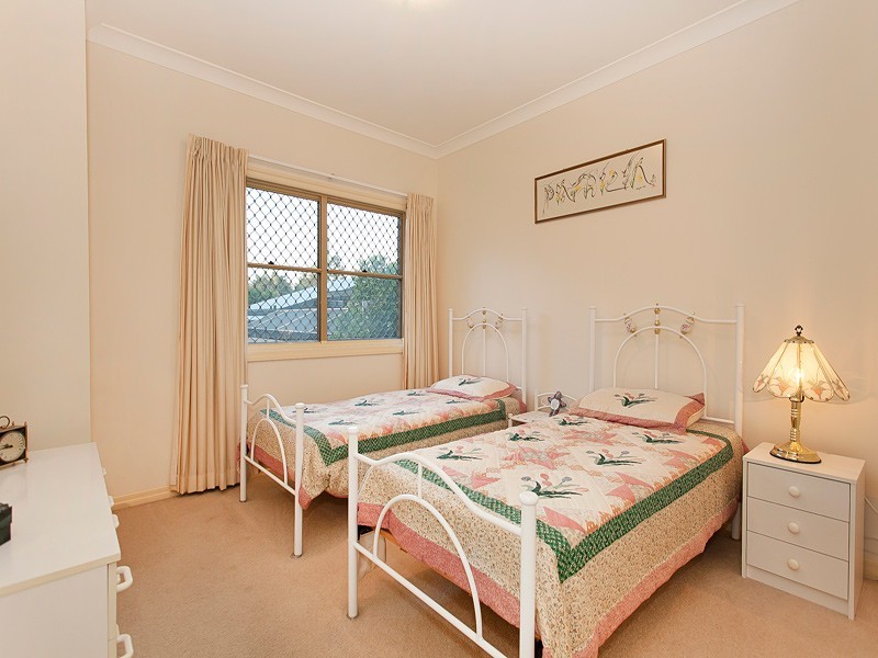 5 Reid Street, Windsor QLD 4030