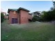 5 Reid Street, Windsor QLD 4030