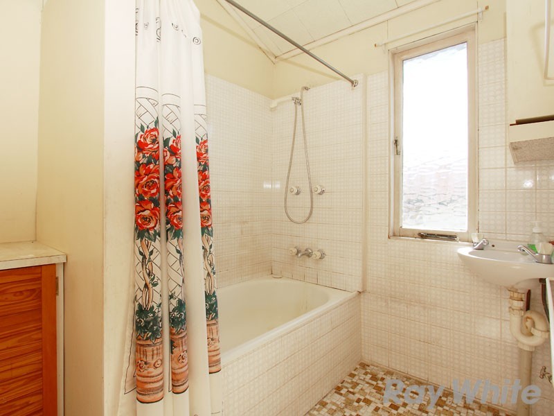 60 Grange Road, Grange QLD 4051