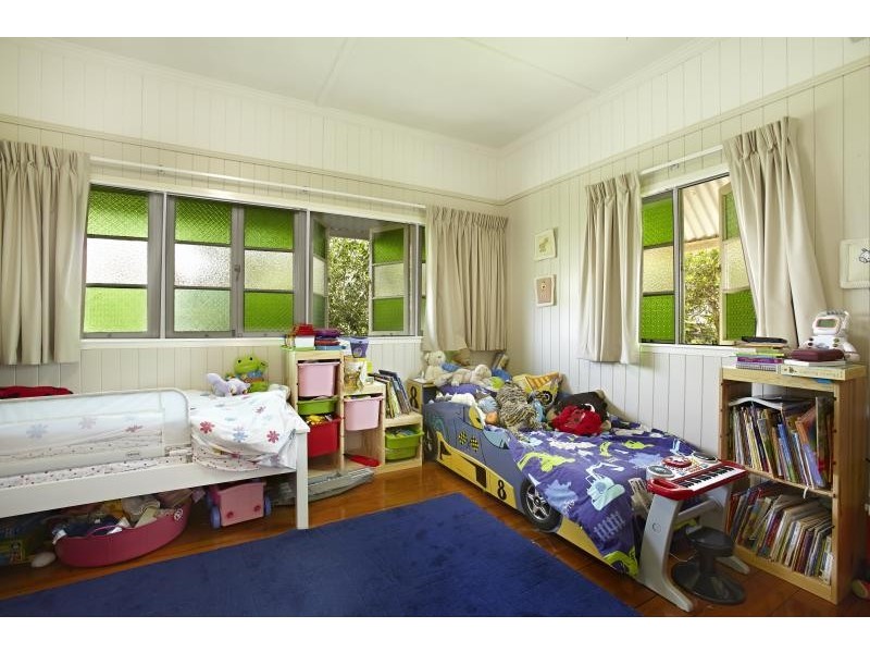 80 Orchid Street, Enoggera QLD 4051