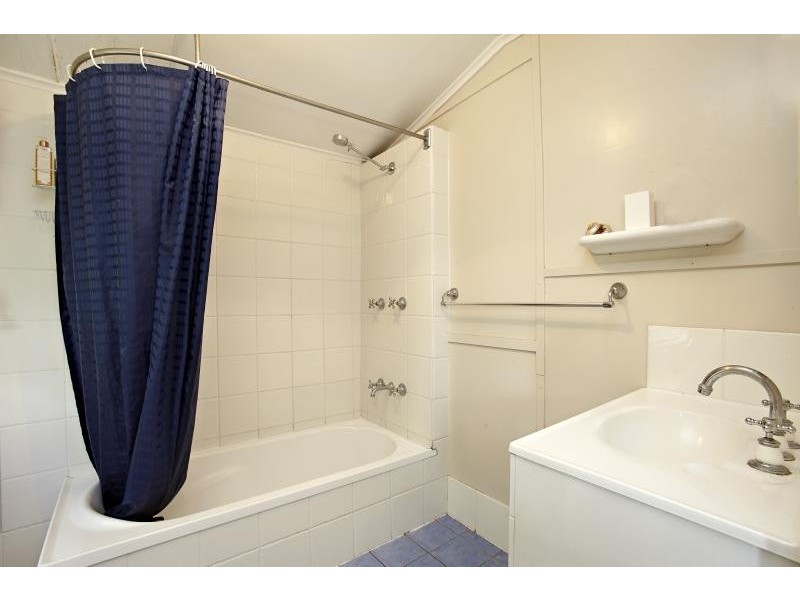 80 Orchid Street, Enoggera QLD 4051