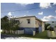 80 Orchid Street, Enoggera QLD 4051
