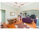 86 Lamont Rd, Wilston QLD 4051