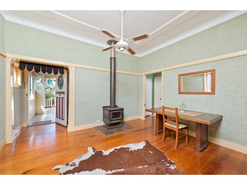 86 Lamont Rd, Wilston QLD 4051