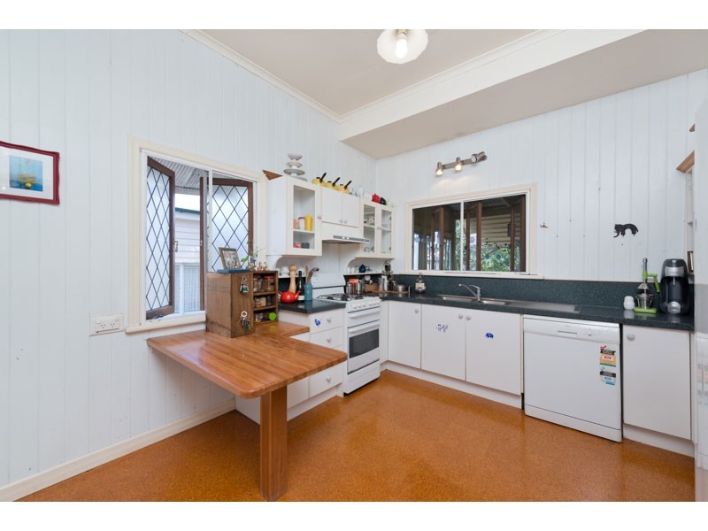 86 Lamont Rd, Wilston QLD 4051