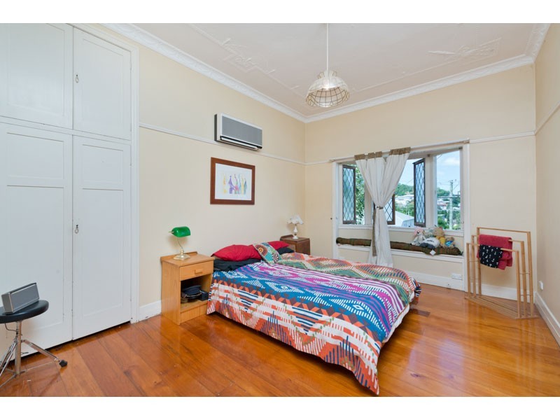 86 Lamont Rd, Wilston QLD 4051