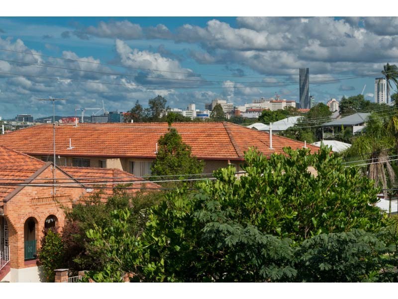 86 Lamont Rd, Wilston QLD 4051