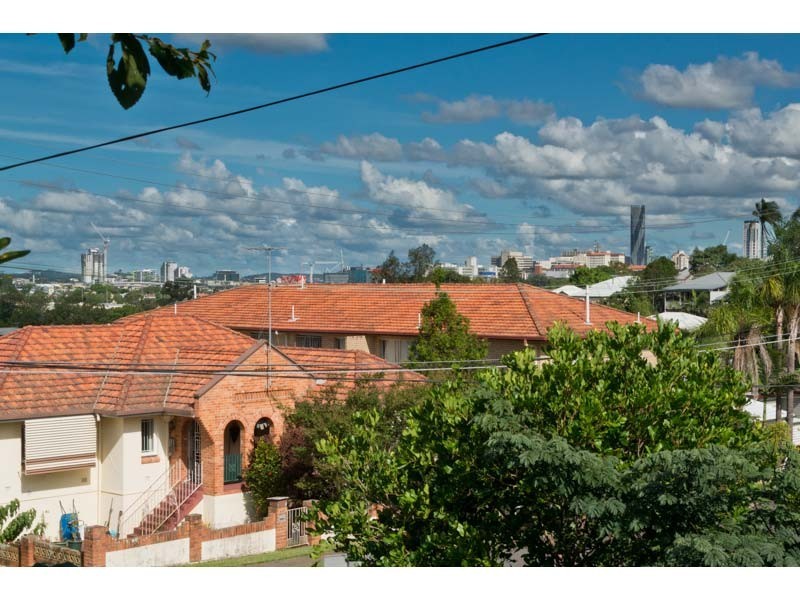 86 Lamont Rd, Wilston QLD 4051