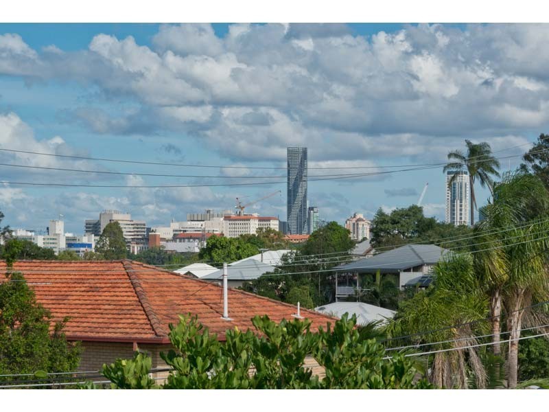 86 Lamont Rd, Wilston QLD 4051