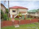 43 Clifford Street, Stafford QLD 4053