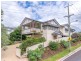 78 Montpelier Street, Grange QLD 4051