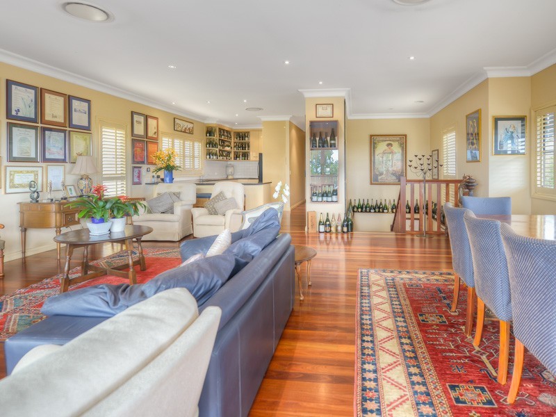 78 Montpelier Street, Grange QLD 4051