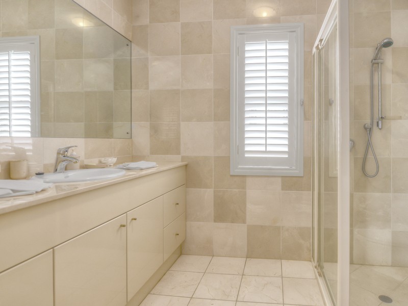 78 Montpelier Street, Grange QLD 4051