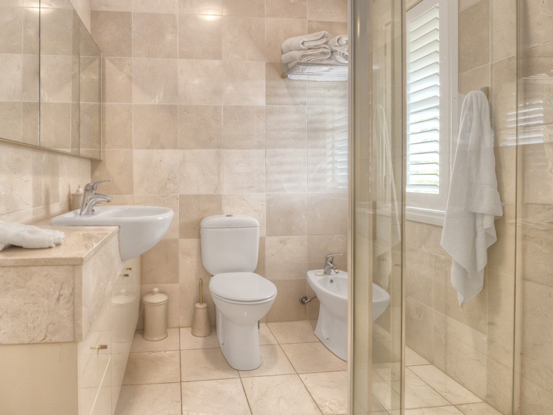 78 Montpelier Street, Grange QLD 4051